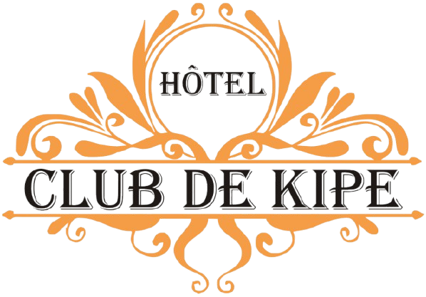 Hotel Club de Kipe